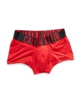 image of underwear
