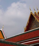 image of tile_roof
