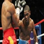 image of sport