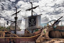 image of pirate_ship #945