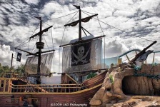 image of pirate_ship