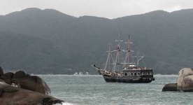 image of pirate_ship #922