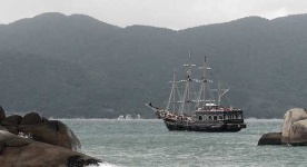 image of pirate_ship