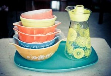 image of mixing_bowl