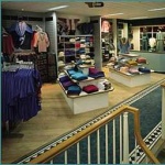 image of indoor