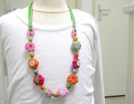 image of jewellery