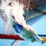 image of sport