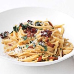 image of carbonara