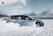 image of beach_wagon_car