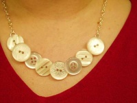 image of jewellery