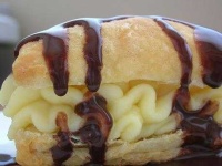 image of chocolate_sauce