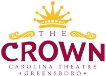 image of crown_car