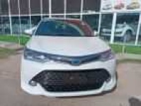 image of vehicle