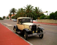 image of model_t_car