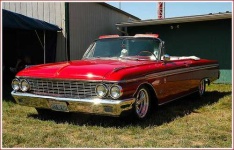 image of convertible_car