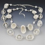 image of jewellery