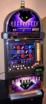 image of slot_machine #1024