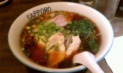 image of ramen #28