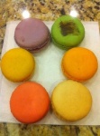 image of food