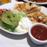 image of chicken_quesadilla #17