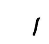 image of math_symbols
