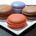 image of food