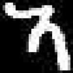 image of amharic