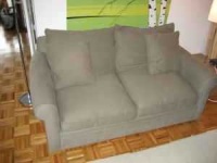 image of indoor