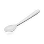 image of spoon