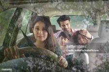 image of car_back_seat