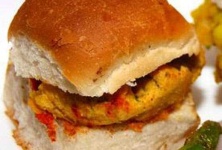 image of food