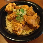 image of food