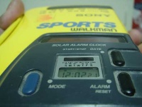 image of tape_player