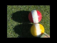image of croquet_ball