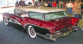 image of beach_wagon_car