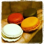image of food