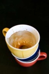 image of drinks