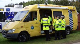 image of police_van