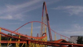 image of roller_coaster