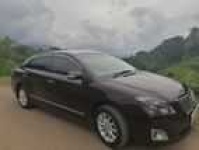 image of vehicle