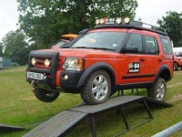 image of jeep_car