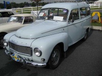 image of beach_wagon_car