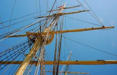 image of pirate_ship #1112