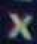 image of char