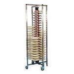 image of plate_rack