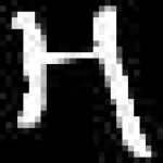 image of amharic