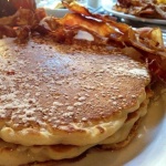 image of food