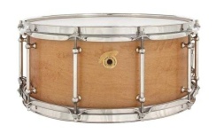 image of drums