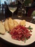 image of food