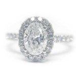 image of jewellery